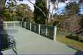 Property photo of 38 Nalya Road Narraweena NSW 2099