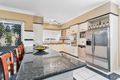 Property photo of 47 Coquet Way Green Valley NSW 2168