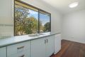 Property photo of 54 Beak Street New Auckland QLD 4680