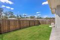 Property photo of 7 Madden Street Collingwood Park QLD 4301