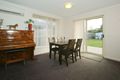 Property photo of 4 Callista Court Port Sorell TAS 7307