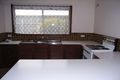 Property photo of 3/16 Mitchell Street Bairnsdale VIC 3875