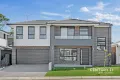 Property photo of 10 Dorian Street Rouse Hill NSW 2155