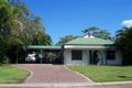 Property photo of 26 Orania Street Durack NT 0830