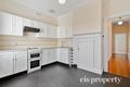 Property photo of 5 Mellifont Street West Hobart TAS 7000