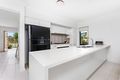 Property photo of 19 Bartholomew Circuit Moorebank NSW 2170