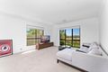 Property photo of 19 Bartholomew Circuit Moorebank NSW 2170