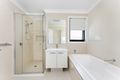 Property photo of 19 Bartholomew Circuit Moorebank NSW 2170