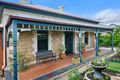 Property photo of 11 Pollock Avenue Marden SA 5070