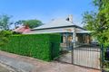 Property photo of 11 Pollock Avenue Marden SA 5070