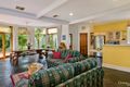 Property photo of 11 Pollock Avenue Marden SA 5070