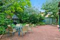 Property photo of 11 Pollock Avenue Marden SA 5070