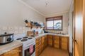 Property photo of 3A Invercargill Road Mount Nelson TAS 7007