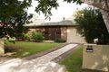 Property photo of 69 Thorne Road Birkdale QLD 4159