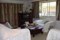 Property photo of 69 Thorne Road Birkdale QLD 4159