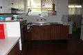 Property photo of 69 Thorne Road Birkdale QLD 4159
