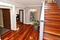 Property photo of 15 O'Hara Street Beaconsfield WA 6162