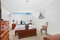 Property photo of 2 Mawarra Avenue Dapto NSW 2530