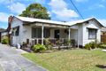 Property photo of 42 Korumburra Road Wonthaggi VIC 3995