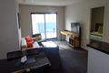 Property photo of 401/750 Bourke Street Docklands VIC 3008