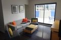 Property photo of 401/750 Bourke Street Docklands VIC 3008