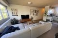 Property photo of 27/2 Lindsay Street Neutral Bay NSW 2089
