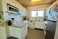 Property photo of 27/2 Lindsay Street Neutral Bay NSW 2089