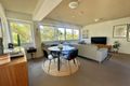 Property photo of 27/2 Lindsay Street Neutral Bay NSW 2089