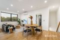 Property photo of 2/80A Albert Street Mordialloc VIC 3195