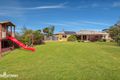 Property photo of 44 Alexander Avenue Wallan VIC 3756