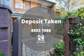 Property photo of 15/10A Tuckwell Place Macquarie Park NSW 2113