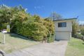 Property photo of 54 Beak Street New Auckland QLD 4680