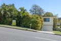 Property photo of 54 Beak Street New Auckland QLD 4680