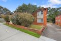 Property photo of 4/104 Kiora Road Miranda NSW 2228