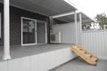 Property photo of 5/207 Targo Road Girraween NSW 2145