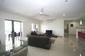 Property photo of 26 Smith Street Darwin City NT 0800