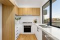 Property photo of 2/80A Albert Street Mordialloc VIC 3195