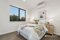 Property photo of 2/80A Albert Street Mordialloc VIC 3195