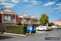 Property photo of 16/35 Coate Avenue Alphington VIC 3078