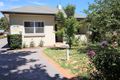 Property photo of 12/130 Howick Street Bathurst NSW 2795