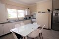 Property photo of 12/130 Howick Street Bathurst NSW 2795