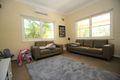 Property photo of 12/130 Howick Street Bathurst NSW 2795