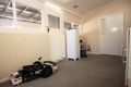 Property photo of 12/130 Howick Street Bathurst NSW 2795
