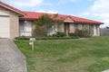 Property photo of 30 Lake Cootharaba Place Logan Reserve QLD 4133