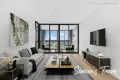 Property photo of 1211/27 Halifax Street Macquarie Park NSW 2113