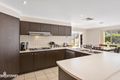 Property photo of 44 Alexander Avenue Wallan VIC 3756