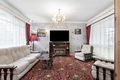 Property photo of 46 Chesterville Road Cheltenham VIC 3192