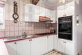 Property photo of 46 Chesterville Road Cheltenham VIC 3192