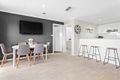 Property photo of 1 Howard Place Berwick VIC 3806