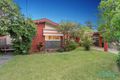 Property photo of 25 Mileham Avenue Baulkham Hills NSW 2153
